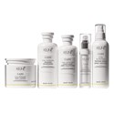 Keune Care Vital Nutrition Intro 13 pc.