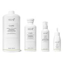 Keune Care Derma Activate Intro 7 pc.