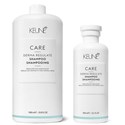 Keune Care Derma Regulate Shampoo Promo 2 pc.