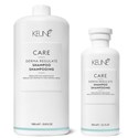 Keune Care Derma Regulate Intro 3 pc.