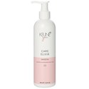 Keune Care Elixir - Smooth 8.5 Fl. Oz.