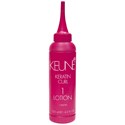 Keune 1 Fine Hair Lotion 4.2 Fl. Oz.