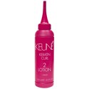 Keune 2 Treated Hair Lotion 4.2 Fl. Oz.