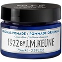 Keune Original Pomade 2.5 Fl. Oz.