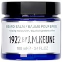 Keune Beard Balm 3.4 oz.