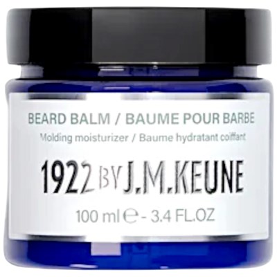 Keune Beard Balm 3.4 oz.