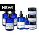 Keune 1922 by J.M. Keune Large Intro