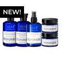 Keune 1922 by J.M. Keune Studio Intro