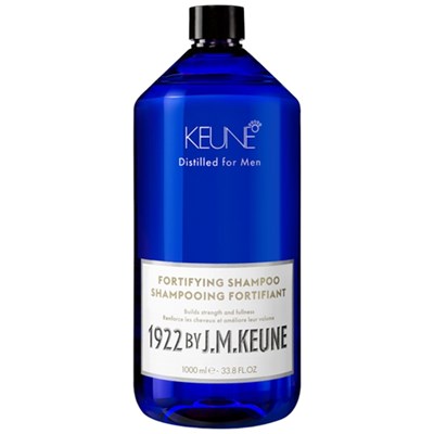 Keune Fortifying Shampoo Liter