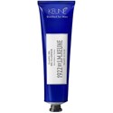 Keune Classic Gel 5.1 Fl. Oz.