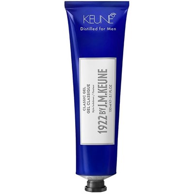 Keune Classic Gel 5.1 Fl. Oz.