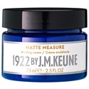 Keune Matte Measure 2.5 Fl. Oz.