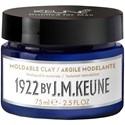 Keune Moldable Clay 2.5 Fl. Oz.