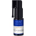 Keune Tinted Dust 0.2 Fl. Oz.