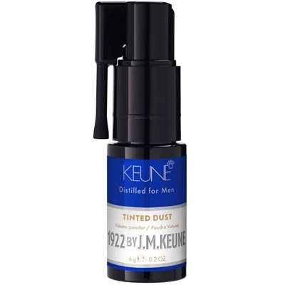 Keune Tinted Dust 0.2 Fl. Oz.