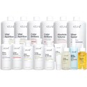 Keune Care Relaunch Salon Intro 127 pc.