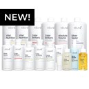 Keune Care Relaunch Salon Intro 127 pc.