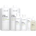 Keune Care Long & Strong Launch Intro 32 pc.