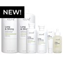 Keune Care Long & Strong Launch Intro 33 pc.