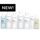 Keune Care Relaunch Studio Intro 17 pc.