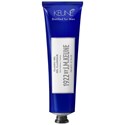 Keune Classic Gel 5.1 Fl. Oz.