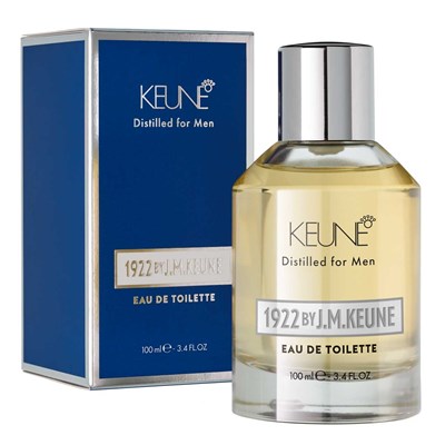 Keune Eau de Toilette 3.4 Fl. Oz.