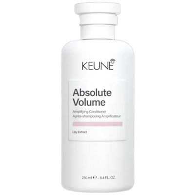 Keune Amplifying Conditioner 8.4 Fl. Oz.
