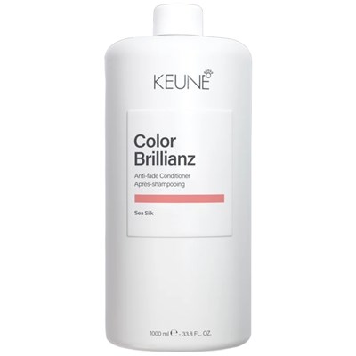 Keune Anti-fade Conditioner Liter