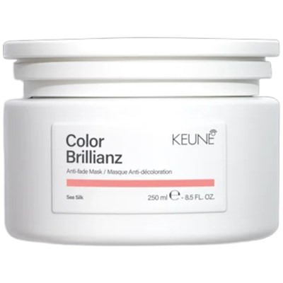 Keune Anti-fade Mask 8.5 Fl. Oz.