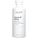Keune Purifying Shampoo 10.1 Fl. Oz.