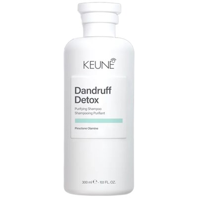 Keune Purifying Shampoo 10.1 Fl. Oz.