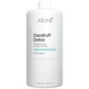Keune Purifying Shampoo Liter