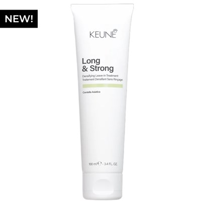 Keune Densifying Leave-in Treatment 3.4 Fl. Oz.