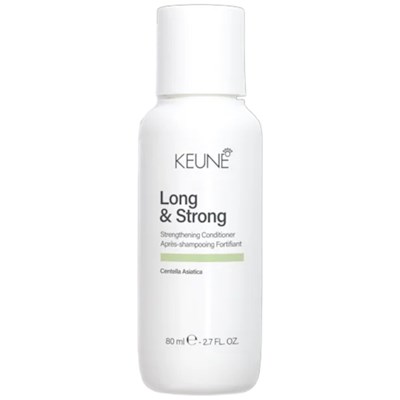 Keune Strengthening Conditioner 2.7 Fl. Oz.