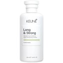 Keune Strengthening Conditioner 8.4 Fl. Oz.
