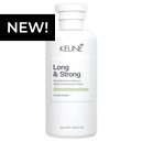 Keune Strengthening Conditioner 8.4 Fl. Oz.