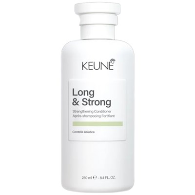 Keune Strengthening Conditioner 8.4 Fl. Oz.
