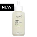 Keune Super Serum 3.4 Fl. Oz.
