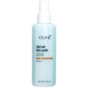 Keune 2-phases Spray 6.8 Fl. Oz.