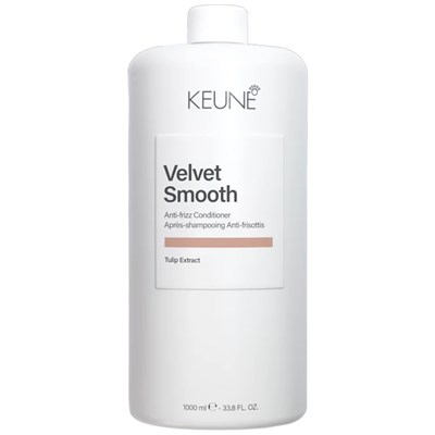 Keune Anti-frizz Conditioner Liter