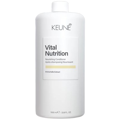 Keune Nourishing Conditioner Liter