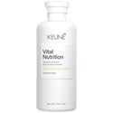 Keune Nourishing Shampoo 10.1 Fl. Oz.
