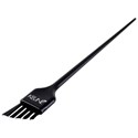 Keune Freedom Blonde Angle Brush
