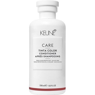 Keune Tinta Color Conditioner 8.5 Fl. Oz.