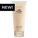 Keune AIR FLOW 6.8 Fl. Oz.