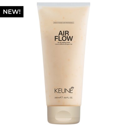 Keune AIR FLOW 6.8 Fl. Oz.