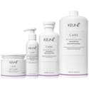 Keune Care Blonde Savior Intro 8 pc.