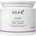 Keune Mask 6.8 Fl. Oz.