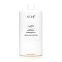 Keune Clarify Shampoo Liter