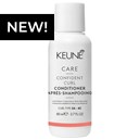 Keune Conditioner 2.7 Fl. Oz.